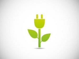 offre élec verte