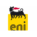 ENI