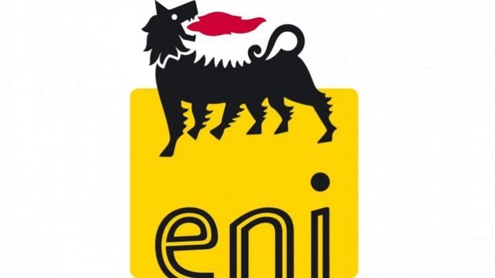 adresse eni adresse eni