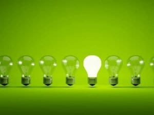 offre verte vattenfall