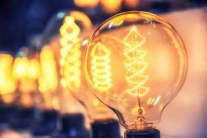 Concurrence énergie