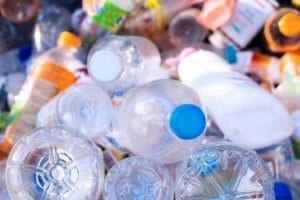 plastique