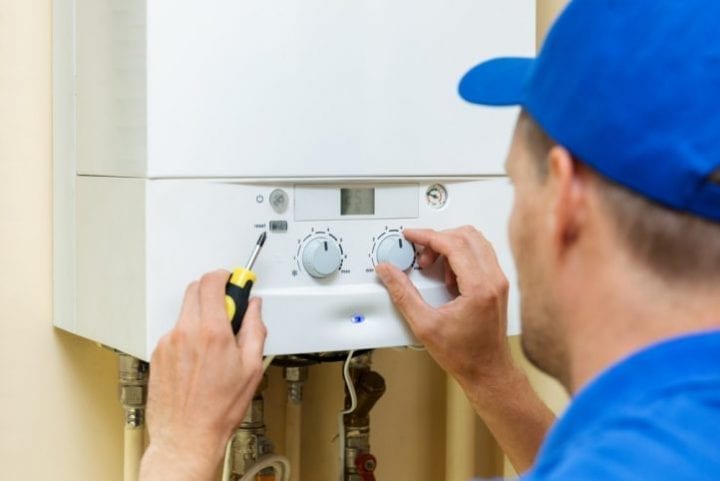 meilleur fournisseur gaz meilleur fournisseur gaz