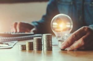 économies fournisseur électricité