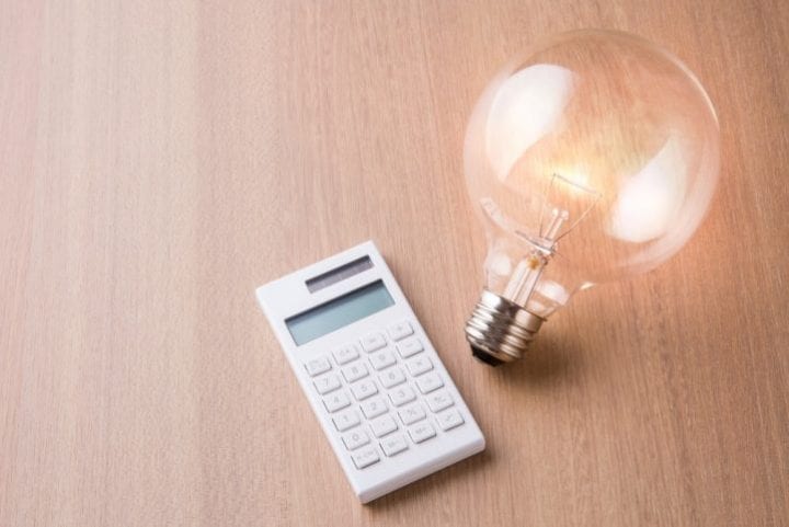 abonnement et prix du gaz abonnement et prix du gaz