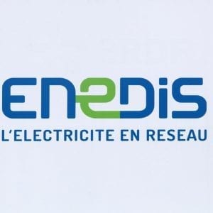 Enedis
