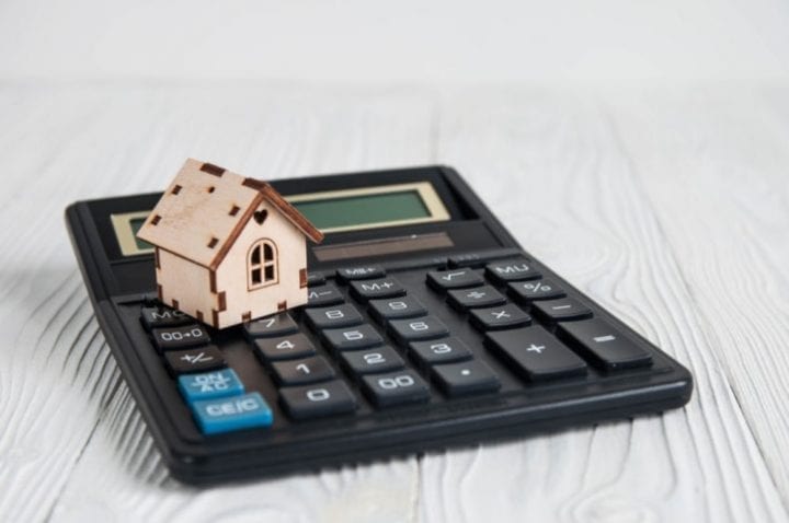 estimation edf en ligne estimation edf en ligne