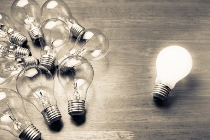 électricité moins cher électricité moins cher