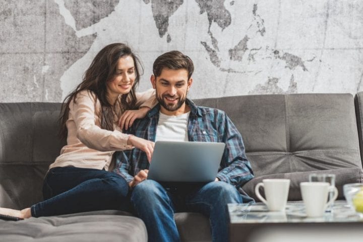 Comment souscrire à EDF en ligne ? Comment souscrire à EDF en ligne ?