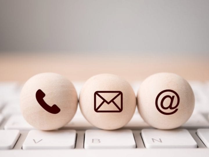 Changement d'adresse EDF en ligne Changement d'adresse EDF en ligne