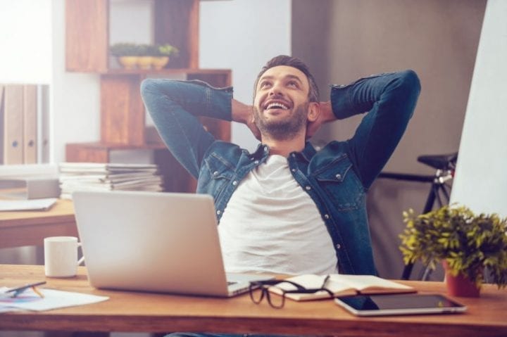 ouverture compteur enedis en ligne ouverture compteur enedis en ligne