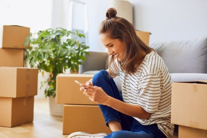 Engie déménagement téléphone Engie déménagement téléphone