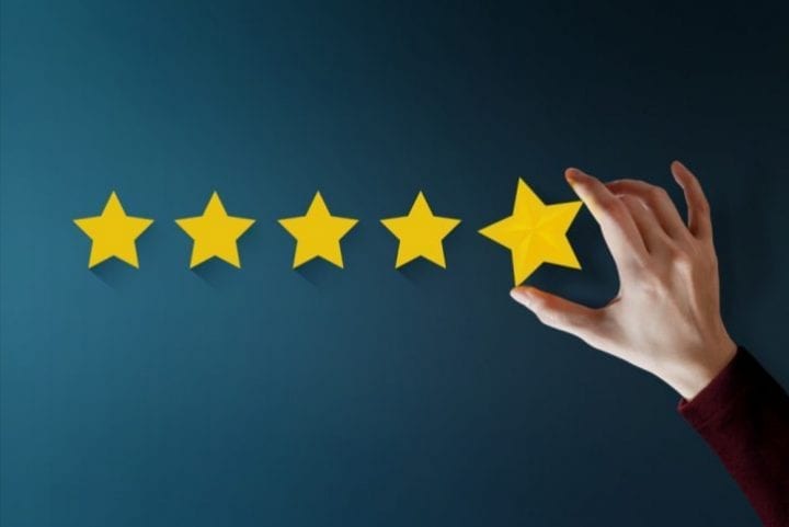 avis forums usagers avis forums usagers