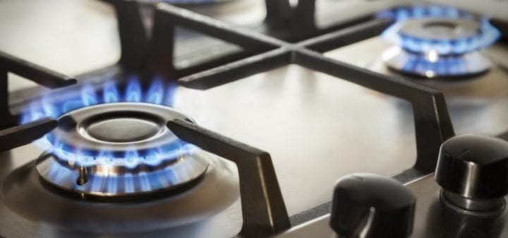 fournisseur de gaz fournisseur de gaz