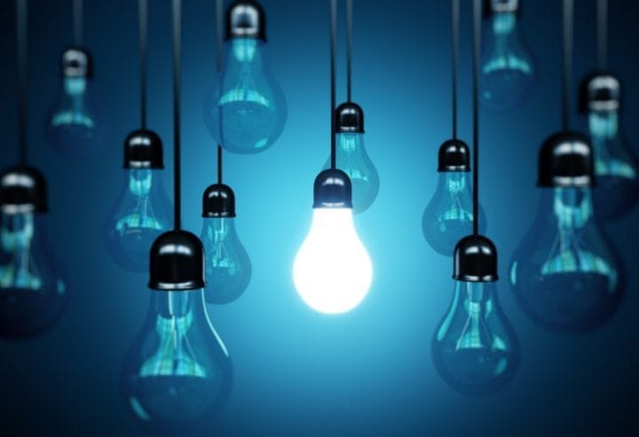 comparaison électricité comparaison électricité