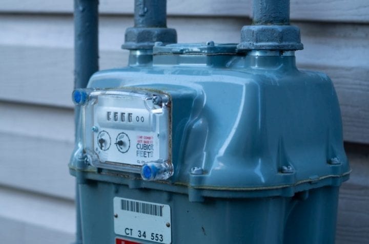 mise en service gaz pro mise en service gaz pro
