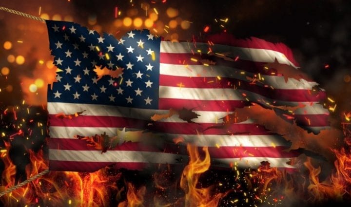 L'heure du bilan aux USA L'heure du bilan aux USA