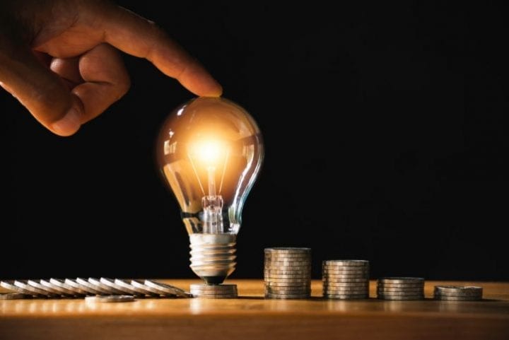 abonnement electricite pas cher abonnement electricite pas cher