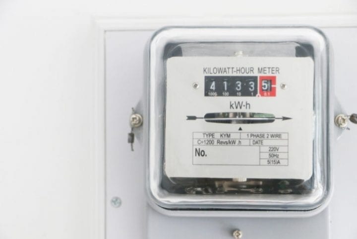 compteur engie compteur engie