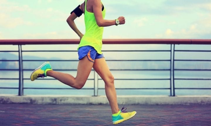 courir planète courir planète