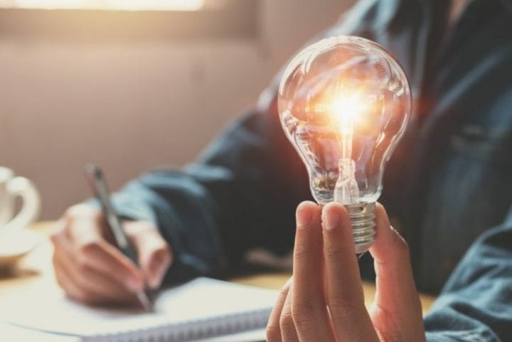 mise en service électricité pas chère mise en service électricité pas chère