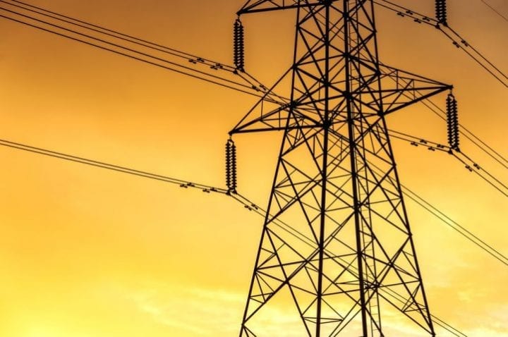 Quitter électricité Quitter électricité