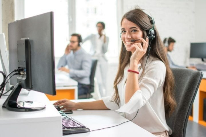 service client fournisseurs service client fournisseurs
