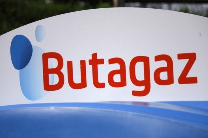 souscrire butagaz souscrire butagaz