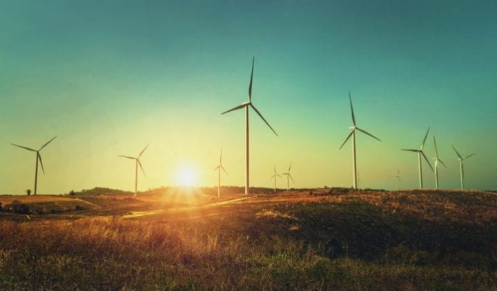 ouverture compteur enercoop ouverture compteur enercoop