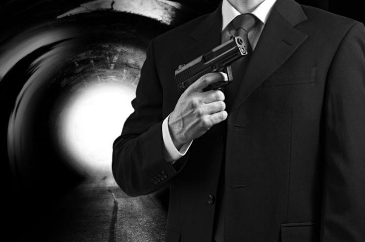 écologie james bond écologie james bond