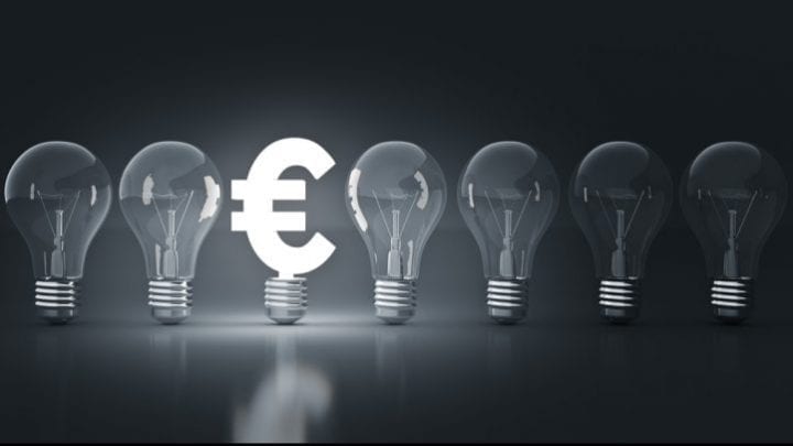 tarifs ekwateur tarifs ekwateur