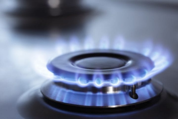 évolution prix du gaz mai 2019 évolution prix du gaz mai 2019