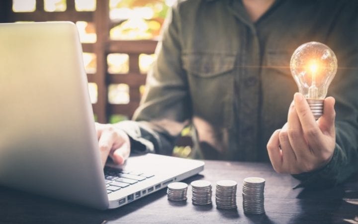 Cdiscount Energie le fournisseur Cdiscount Energie le fournisseur