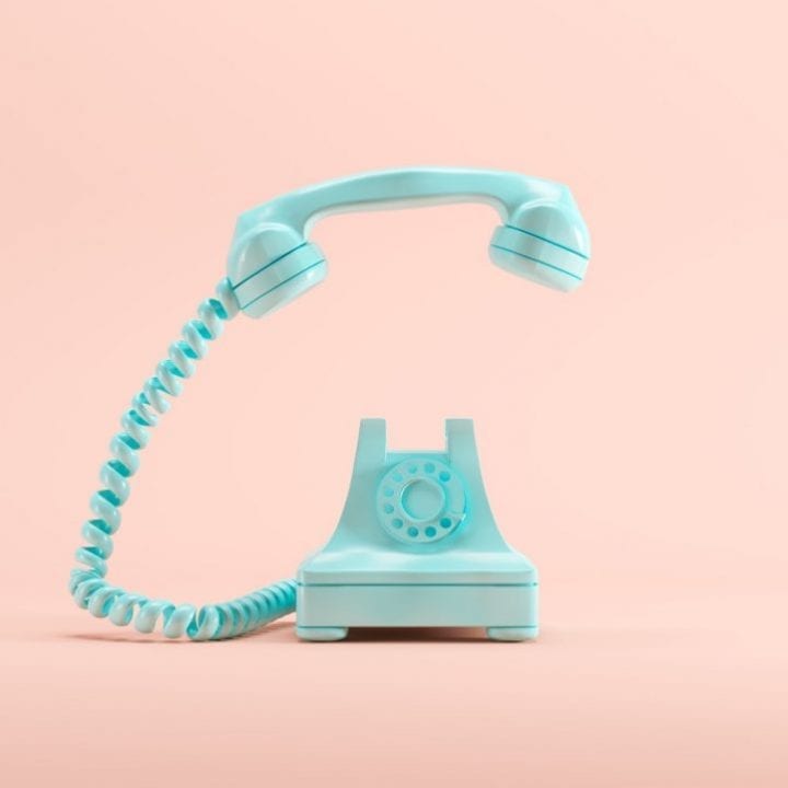 téléphone EDF téléphone EDF