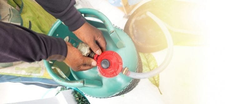 Déménagement Antargaz Déménagement Antargaz