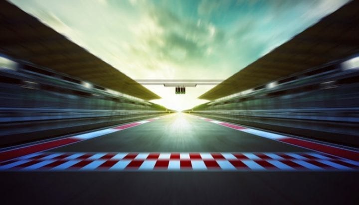 eprix automobile écologie eprix automobile écologie