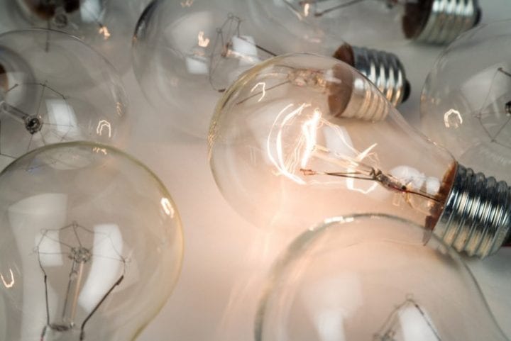 tarif total direct energie electricite tarif total direct energie electricite