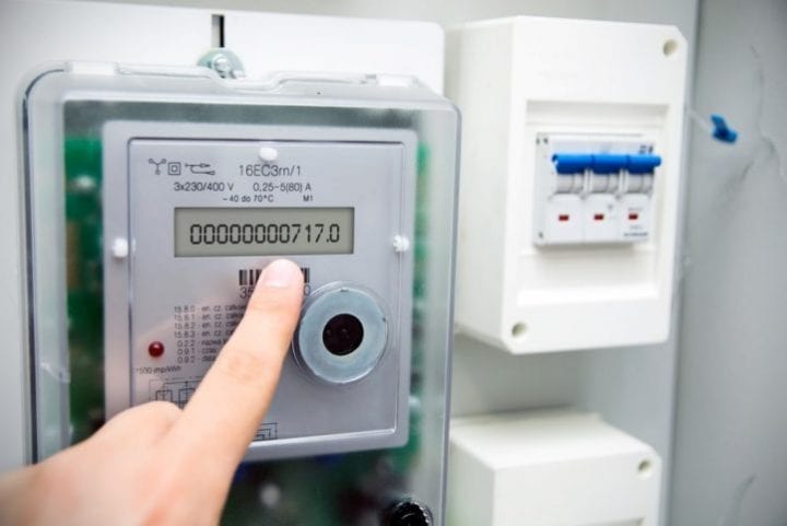 mise en service vattenfall mise en service vattenfall