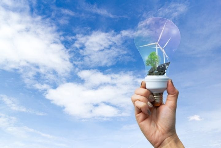 enercoop souscrire enercoop souscrire