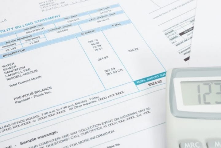 tarif butagaz tarif butagaz