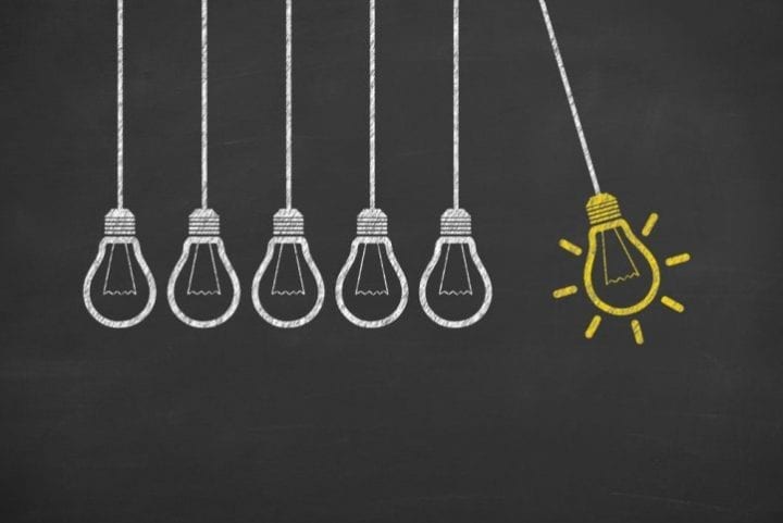mise en service energem mise en service energem