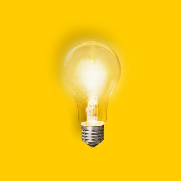 Total Direct Energie Abonnement Total Direct Energie Abonnement