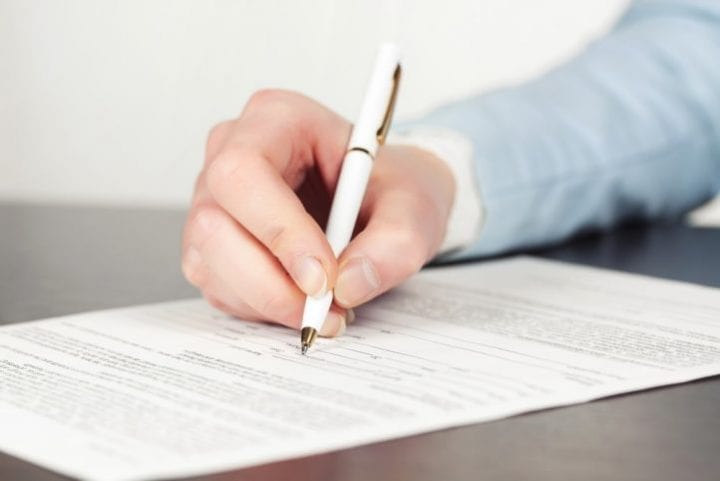 contrat total direct energie contrat total direct energie