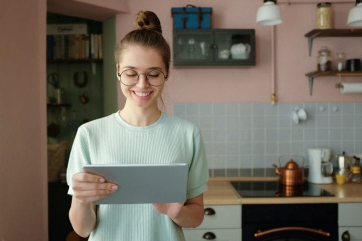 Mise en service électricité étudiant Mise en service électricité étudiant