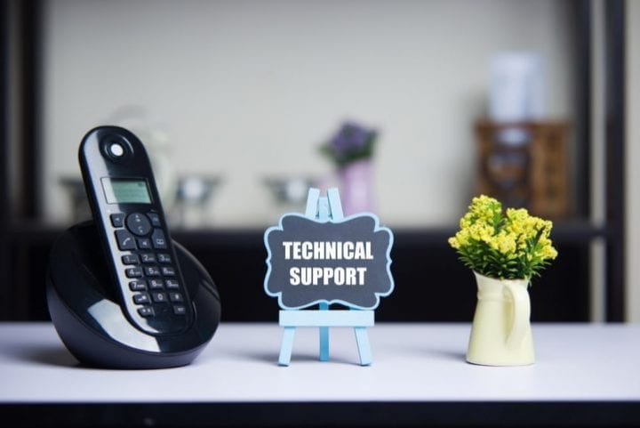 service client mint energie service client mint energie