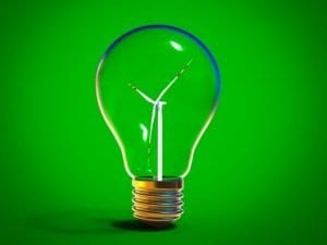 Offres Mint Energie