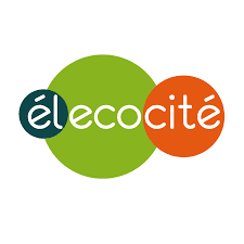 Elecocite