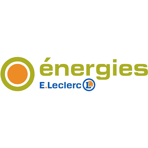 Energies Leclerc