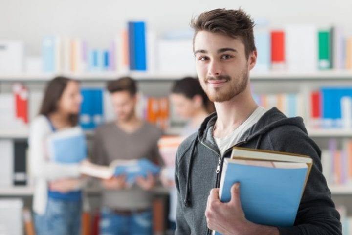 Ouverture compteur Engie étudiant Ouverture compteur Engie étudiant