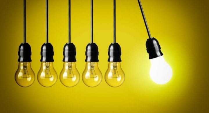 ouverture compteur green yellow ouverture compteur green yellow